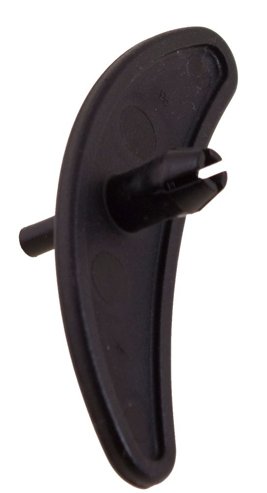 Clips Sto�stange 240 -1980