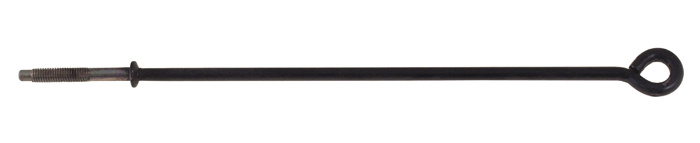 Schraube Batteriehalterung 240/700/900