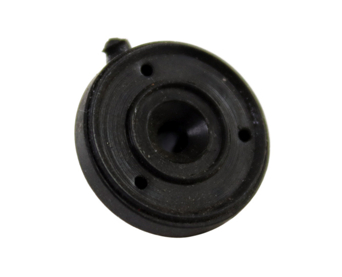 Clip, Zierleiste Kotfl�gel 200