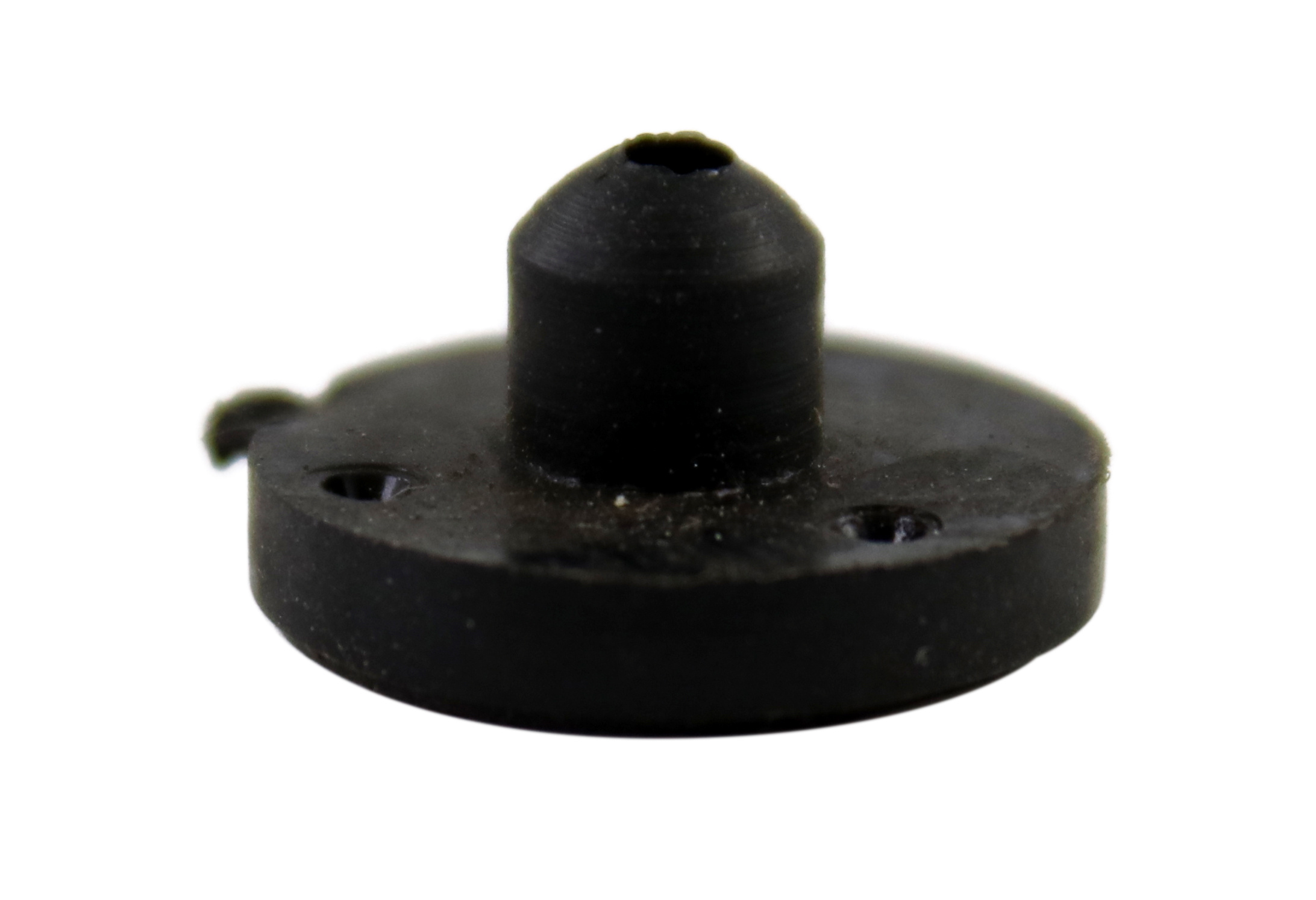 Clip, Zierleiste Kotfl�gel 200