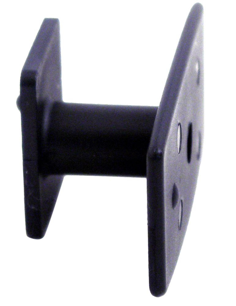 Konsole Sto�stange 240/260 vo