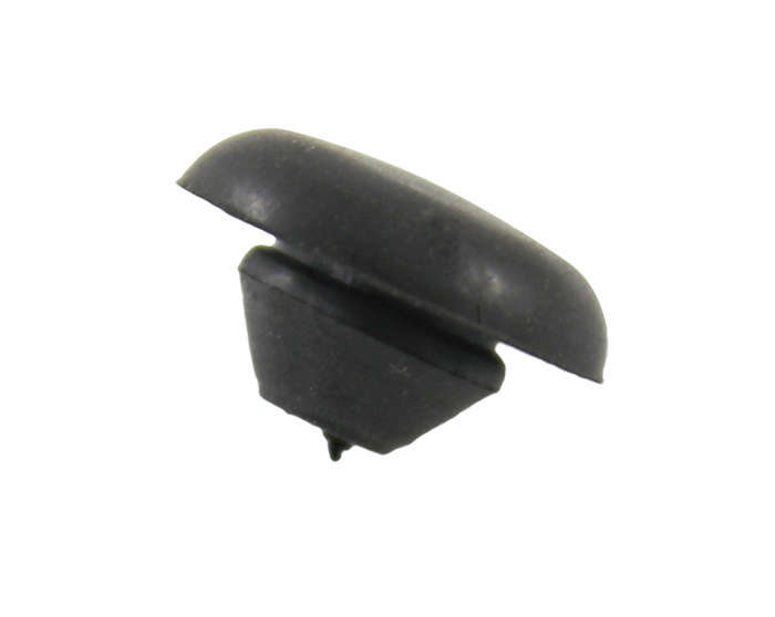 Dichtstopfen id 6mm aussen 12mm