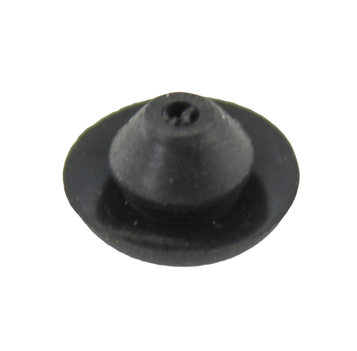 Dichtstopfen id 6mm aussen 12mm