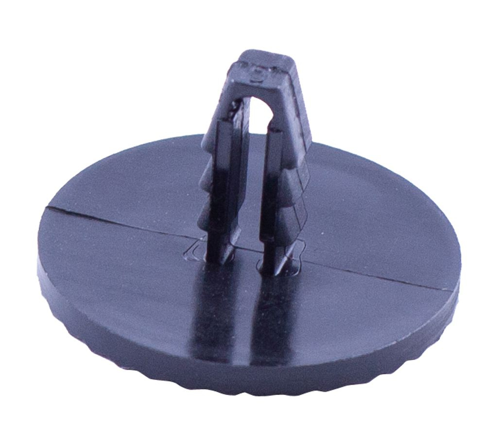 Clips Armaturenbrett 240/260