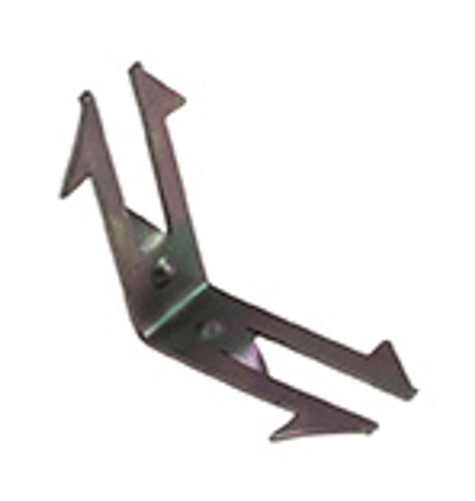 Clip, Zierleiste 140/164/200