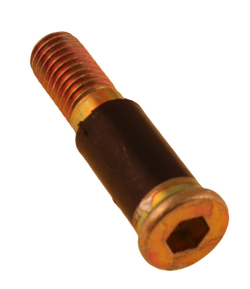 Schlosschraube T�rschlossmechanismus 240