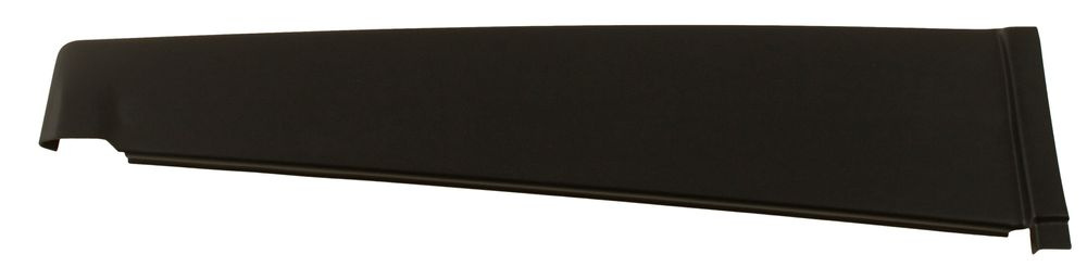 Zierleiste t�r 262 C Bertone  li