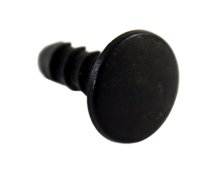 Clip, Innenverkleidung 200 Black