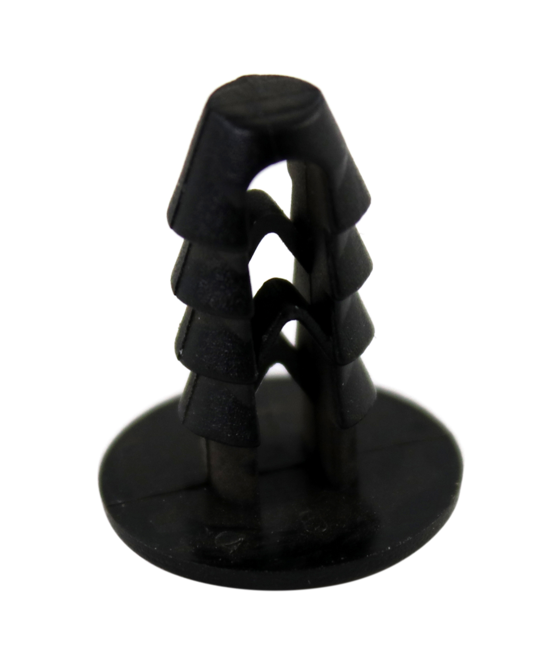 Clip, Innenverkleidung 200 Black