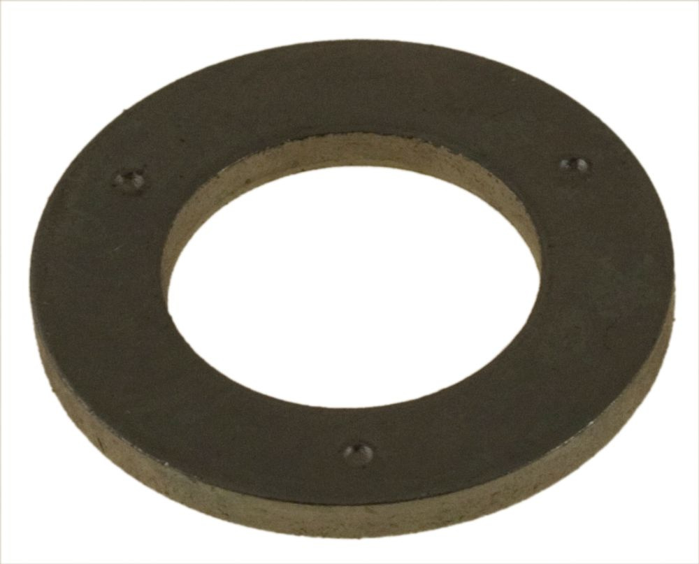 Unterlegscheibe  BRB FZB 13X24X2,5