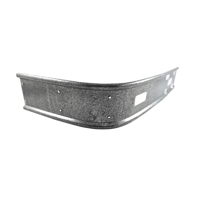 Halter Sto�stange vorne 2/auto