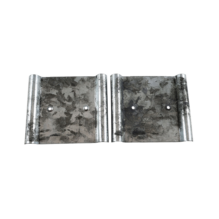 Halter Sto�stange 140/240 74-