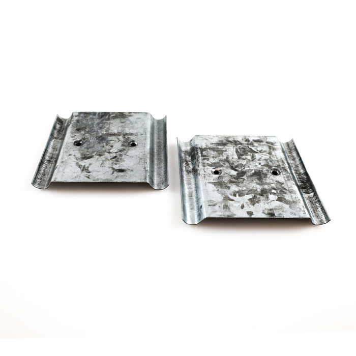 Halter Sto�stange 140/240 74-