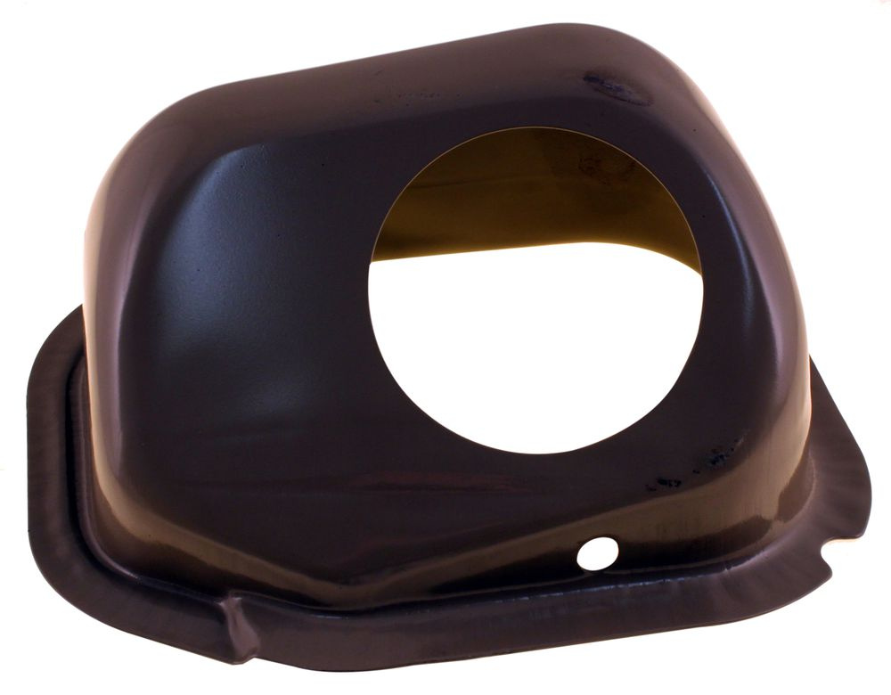 Einf�llgeh�use 240/260 1977-