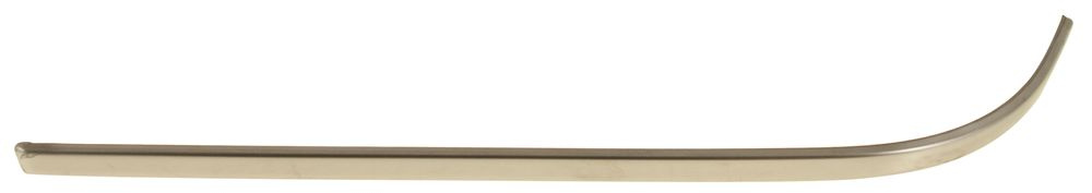 Zierleiste 240 Grill 78-84 blank li