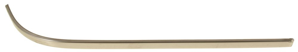 Zierleiste 240 Grill 78-84 blank re