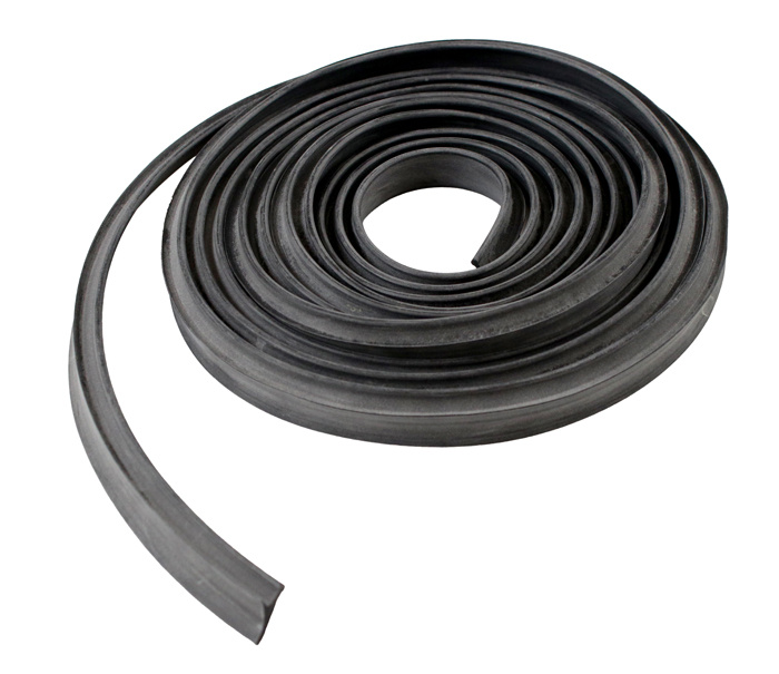 Gummileiste Frontscheibe 240 -1985