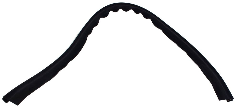 Gummileiste Motorhaube 240 79-85 hi Typ2