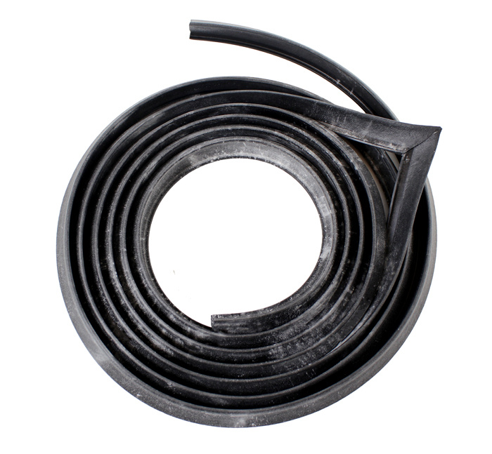 Gummileiste T�r 142/242 li