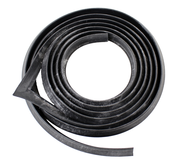 Gummileiste T�r 142/242 re