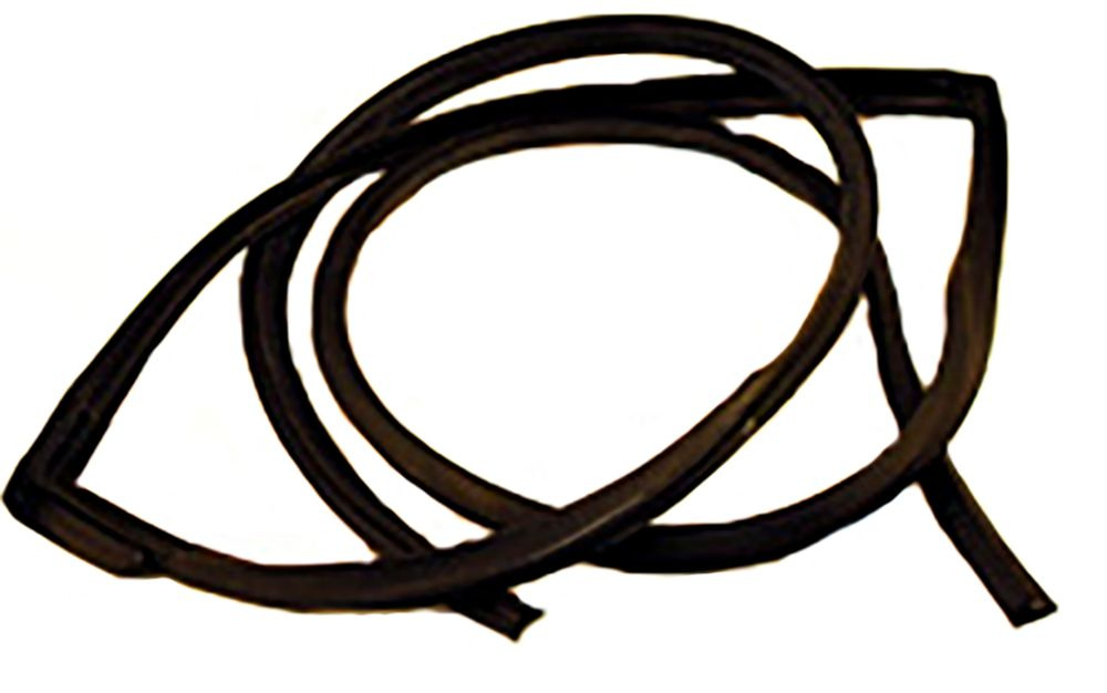 Gummileiste T�r 144/145/164/244 hi li