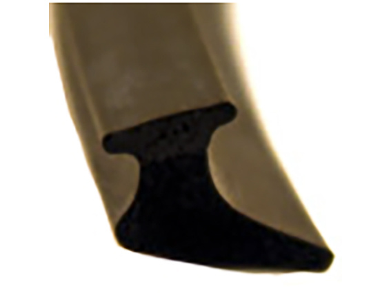 Gummileiste T�r 144/145/164/244 hi li