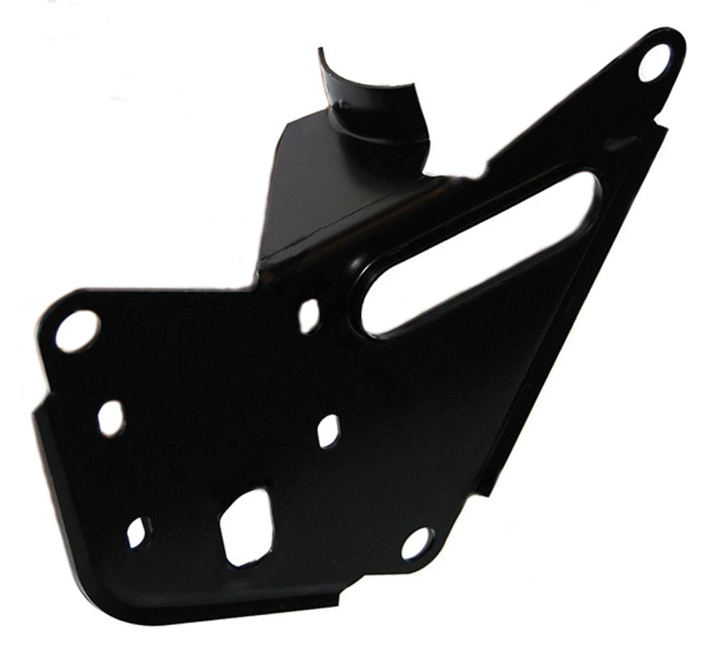 Konsole Benzinpumpe 200 78-92