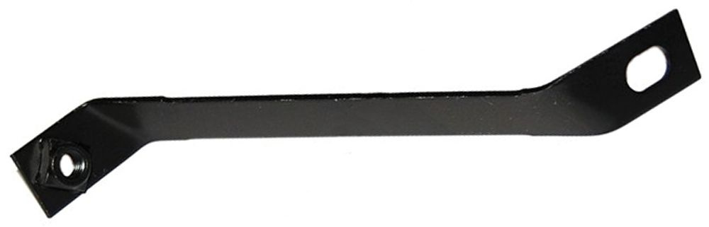 Verstrebung Benzinpumpe 240