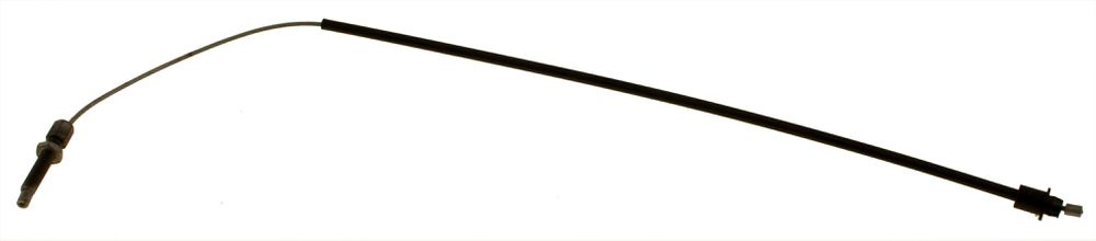 Schnur Scheinwerferwischer 240 75-78