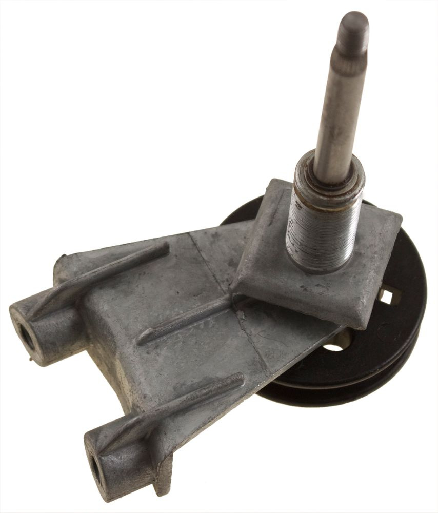 Lager Scheinwerferwischer 240 75-78