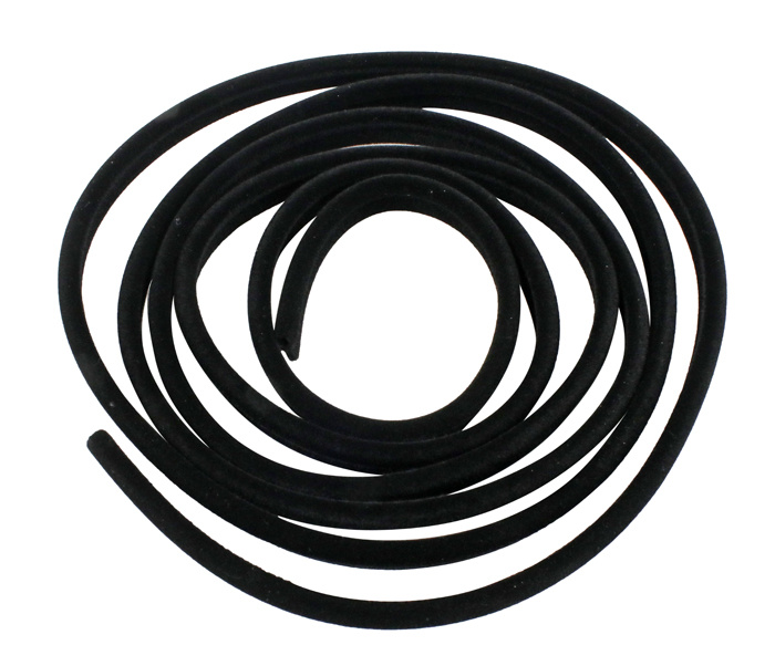 Dichtung Sonnendach 140/164/240/260