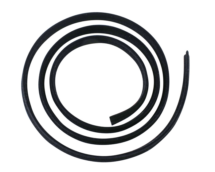 Dichtung Sonnendach 140/164/240/260