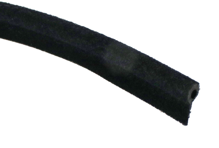 Dichtung Sonnendach 140/164/240/260