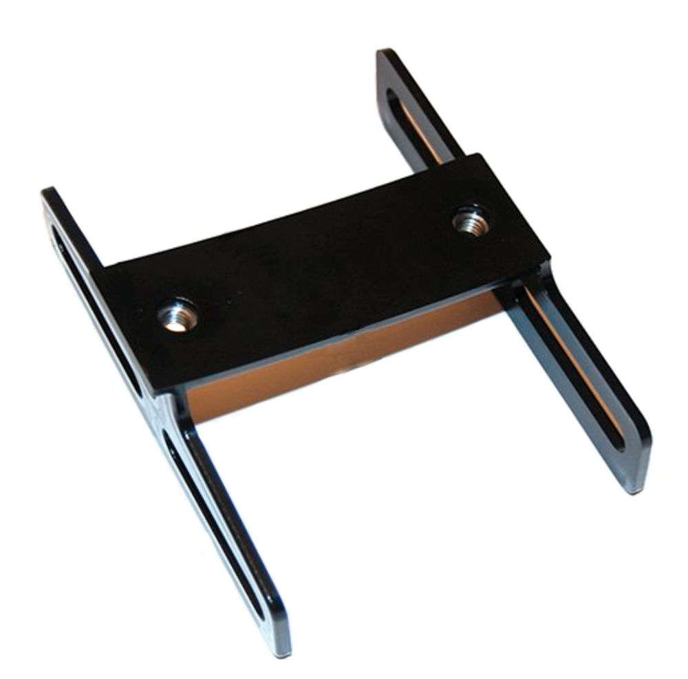 Konsole Sto�stange 240/260 81- hi