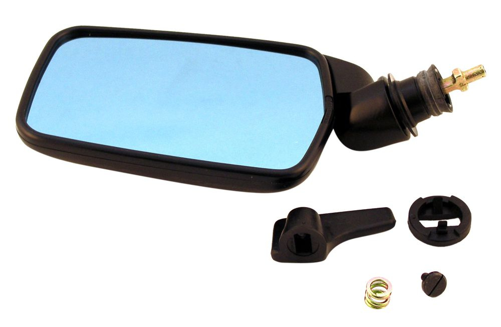 R�ckspiegel T�r 240/260 80-85 re