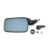 Rückspiegel Tür 240/260 80-85 re Rückspiegel Tür 240/260 80-85 re