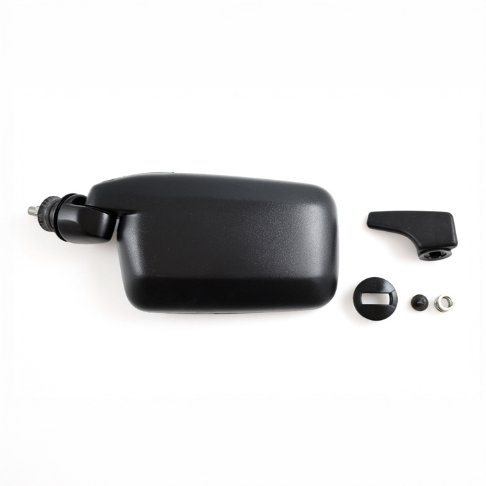 R�ckspiegel T�r 240/260 80-85 re