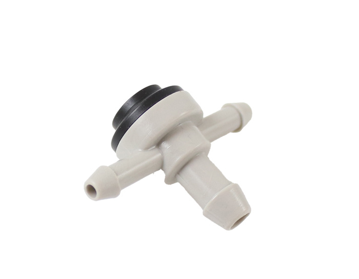 Ventil Scheinw.-wischer 240/740/940 73-