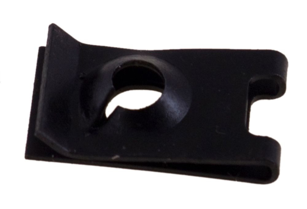 Clip 240/340/740/940/960 6,3mm