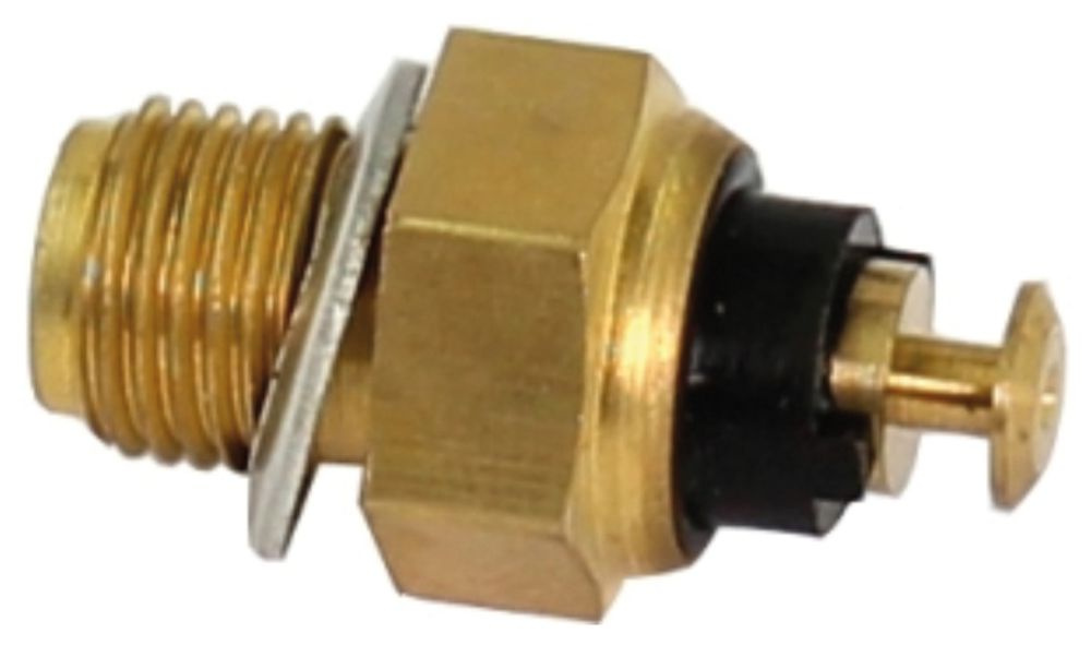 Temperaturf�hler 240 Vorgl�hen Diesel