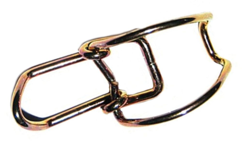 Klammer Luftfilterdeckel 200/7/900 79-98