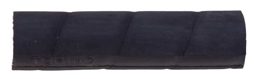 Schlauch 240/740/760 diesel