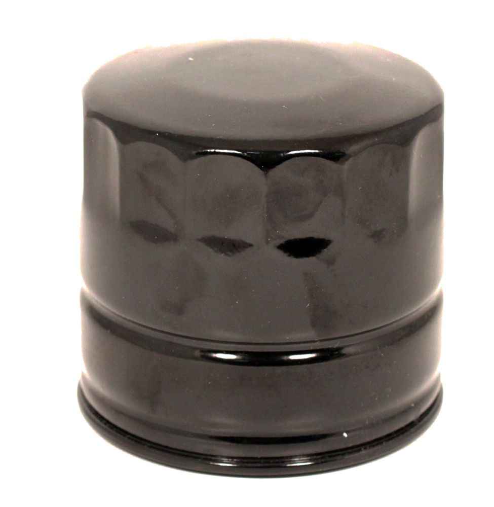 �lfilter 240/740/900 Diesel