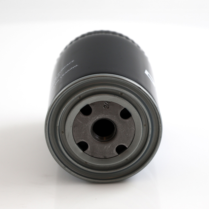 �lfilter 240/740/900 Diesel