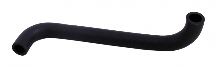 Schlauch Kurbelwellengeh�use-Entl�ftung 