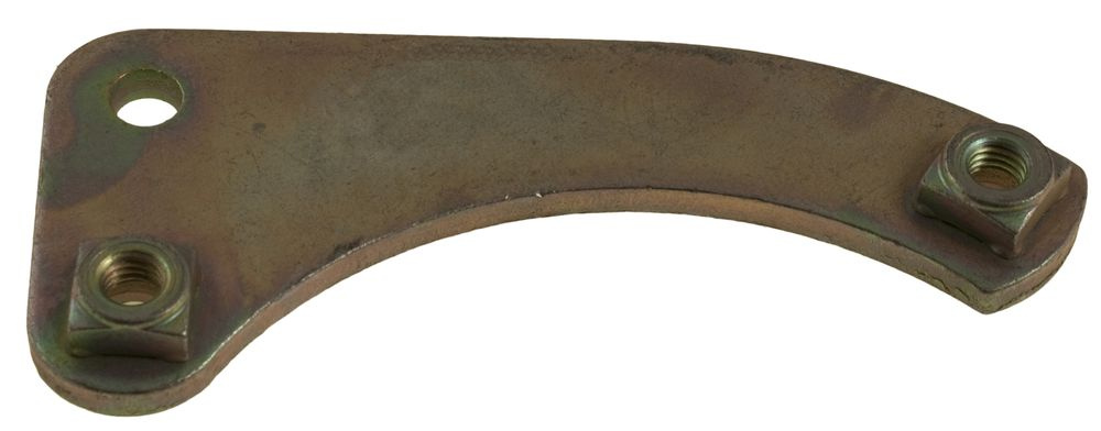 Kompressorarm 240/700/900