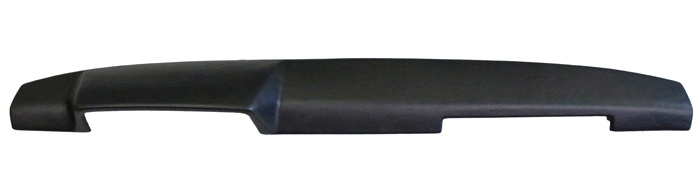 Abdeckung Armaturenbrett 240/260 75-80