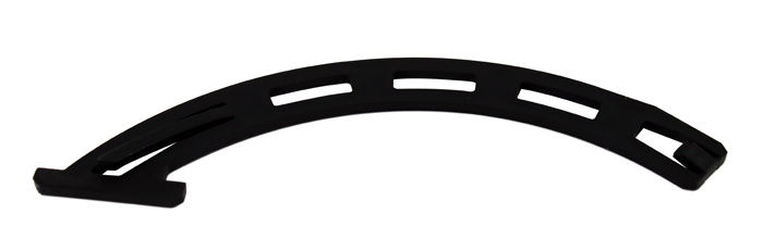 Sperre Handschuhfacheinsatz 240/260 81-