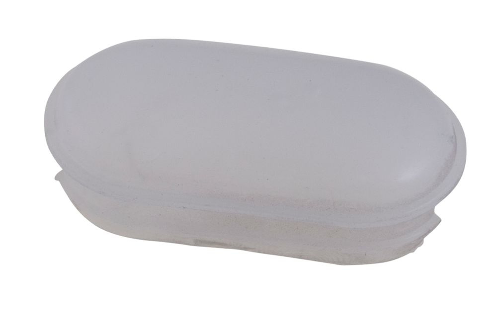 Glas Handschuhfach 200/700/900/S90/V90