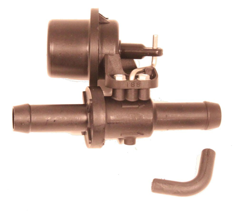 Heizungsventil 700/900 83-98